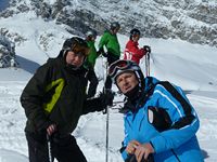 2014_Warth 004 [Trinkaus]