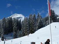 2014_Warth 009 [Trinkaus]