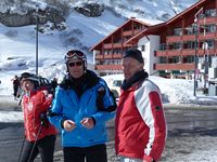 2014_Warth 019 [Trinkaus]