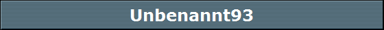 Unbenannt93