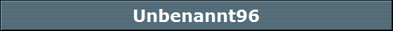 Unbenannt96