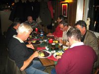 2012_Weihnachten 007