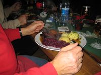 2012_Weihnachten 008